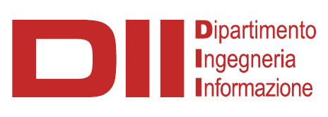 dii