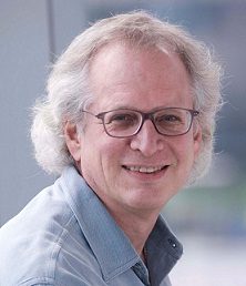 Phil Bernstein