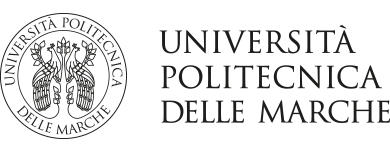univpm